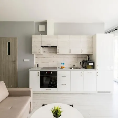 Stare Zoo Zajezdnia Poznan