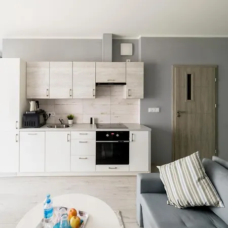 Stare Zoo Zajezdnia Poznan