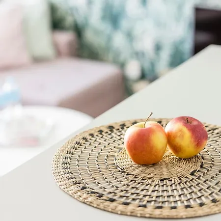 Stare Zoo Zajezdnia Poznan