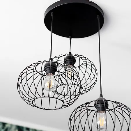 Stare Zoo Zajezdnia Poznan