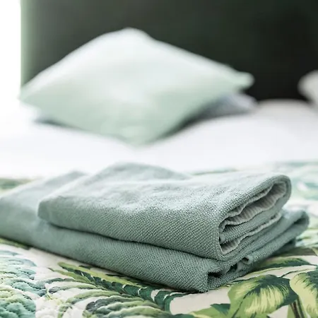 Stare Zoo Zajezdnia Apartamento