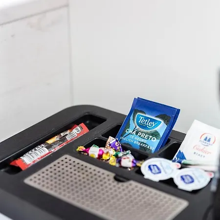 Stare Zoo Zajezdnia Apartamento Poznan