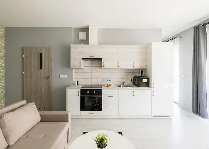 Stare Zoo Zajezdnia Poznan