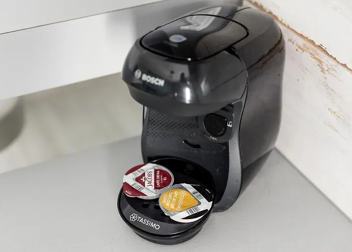 Stare Zoo Zajezdnia * Poznan