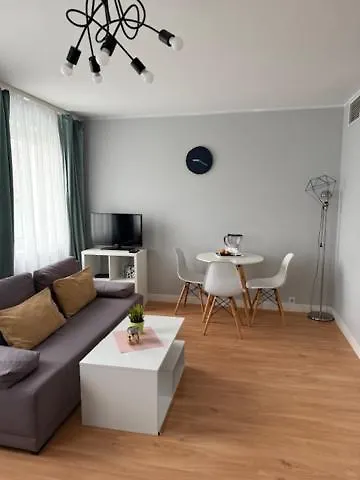 Stare Zoo Zajezdnia * Poznan