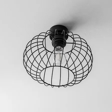 Stare Zoo Zajezdnia Познань