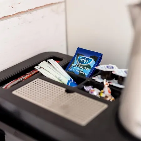 Stare Zoo Zajezdnia * Познань