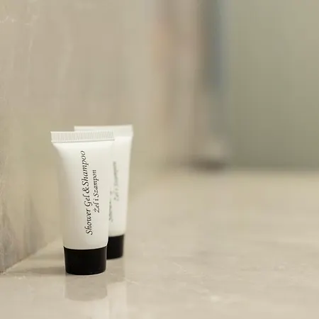 Stare Zoo Zajezdnia Poznań