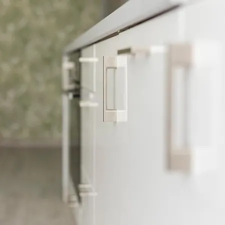 Apartman Stare Zoo Zajezdnia