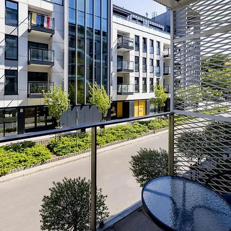 Stare Zoo Zajezdnia Poznań