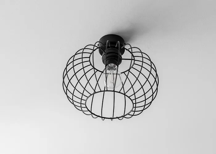 Stare Zoo Zajezdnia Poznaň