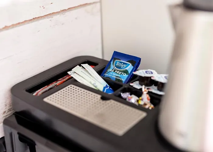 Stare Zoo Zajezdnia * Posen