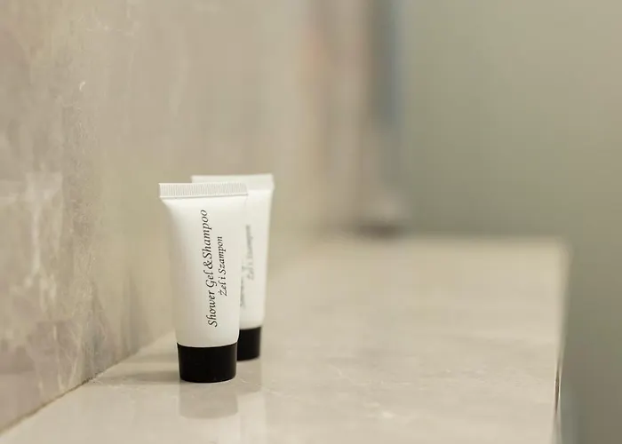 Stare Zoo Zajezdnia Posen