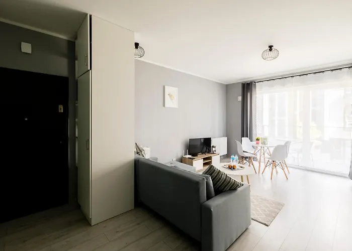 Stare Zoo Zajezdnia Poznań