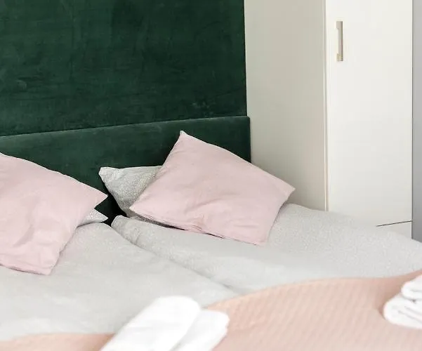 Stare Zoo Zajezdnia Poznań