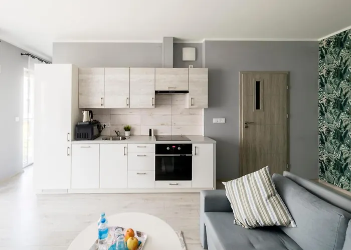 Stare Zoo Zajezdnia Poznań