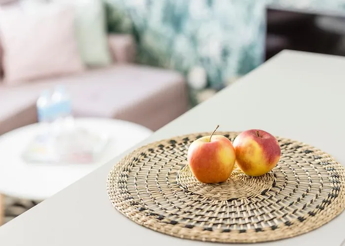 Stare Zoo Zajezdnia Poznań