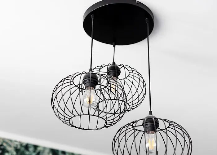 Stare Zoo Zajezdnia Poznaň