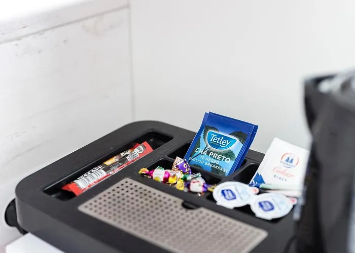 Stare Zoo Zajezdnia Apartment Posen